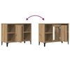 Miniatuurafbeelding van het product 8 van 11