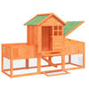 Miniatuurafbeelding van het product 5 van 8