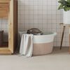 Miniatuurafbeelding van het product 3 van 9