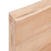 Miniatuurafbeelding van het product 7 van 9