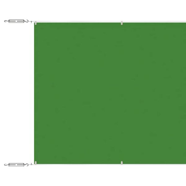 Productafbeelding 1 van 6