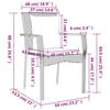 Miniatuurafbeelding van het product 9 van 9