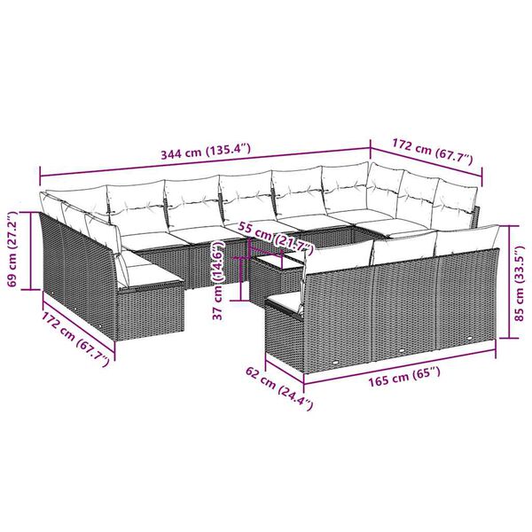 Productafbeelding 3 van 16