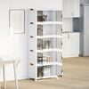 Miniatuurafbeelding van het product 3 van 12