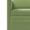 Miniatuurafbeelding van het product 4 van 8