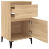 Miniatuurafbeelding van het product 8 van 12