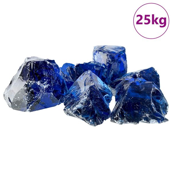 Productafbeelding 4 van 12