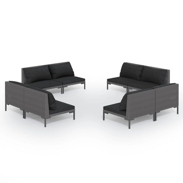 Productafbeelding 1 van 6