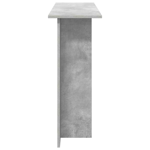 Productafbeelding 4 van 7