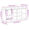Miniatuurafbeelding van het product 10 van 10