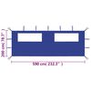 Miniatuurafbeelding van het product 4 van 4