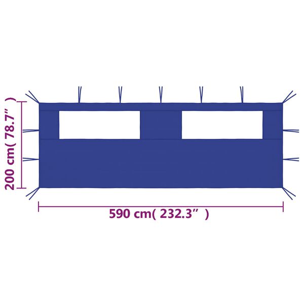 Productafbeelding 4 van 4