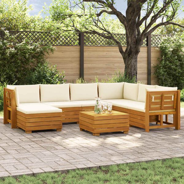 Productafbeelding 2 van 10