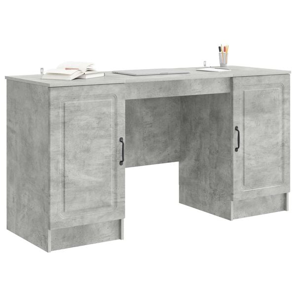 Productafbeelding 2 van 9