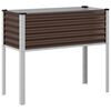 Miniatuurafbeelding van het product 6 van 8