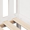 Miniatuurafbeelding van het product 7 van 9