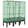 Miniatuurafbeelding van het product 6 van 9