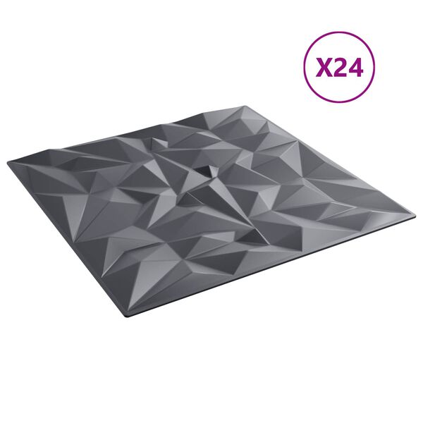 Productafbeelding 3 van 5