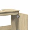 Miniatuurafbeelding van het product 7 van 11