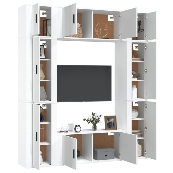 Productafbeelding 3 van 8