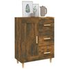 Miniatuurafbeelding van het product 4 van 11