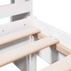 Miniatuurafbeelding van het product 9 van 11