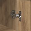 Miniatuurafbeelding van het product 9 van 15