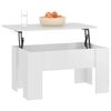 Miniatuurafbeelding van het product 6 van 8