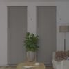 Miniatuurafbeelding van het product 3 van 16