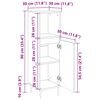 Miniatuurafbeelding van het product 12 van 13