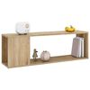 Miniatuurafbeelding van het product 6 van 8