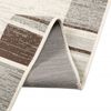Miniatuurafbeelding van het product 5 van 8