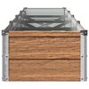 Miniatuurafbeelding van het product 4 van 9