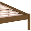 Miniatuurafbeelding van het product 6 van 8