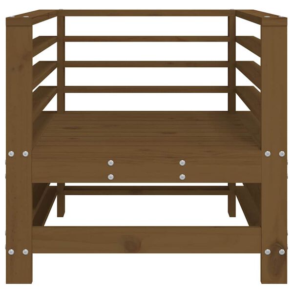 Productafbeelding 4 van 8