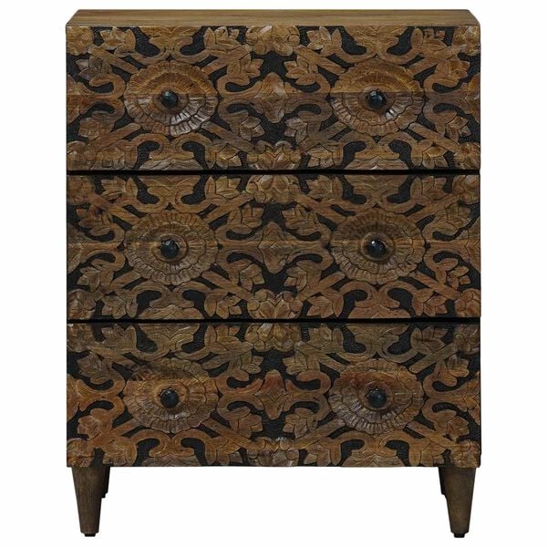 Productafbeelding 3 van 11