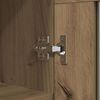 Miniatuurafbeelding van het product 9 van 15