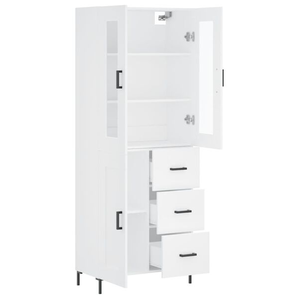Productafbeelding 4 van 15