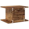 Miniatuurafbeelding van het product 8 van 13