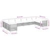 Miniatuurafbeelding van het product 6 van 9