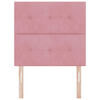 Miniatuurafbeelding van het product 5 van 12