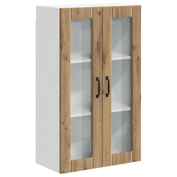 Productafbeelding 1 van 13