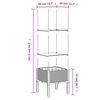 Miniatuurafbeelding van het product 7 van 7