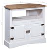 Miniatuurafbeelding van het product 5 van 6