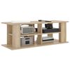 Miniatuurafbeelding van het product 3 van 9