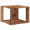 Miniatuurafbeelding van het product 6 van 9