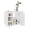 Miniatuurafbeelding van het product 4 van 18