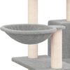 Miniatuurafbeelding van het product 6 van 7