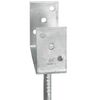 Miniatuurafbeelding van het product 5 van 7