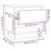 Miniatuurafbeelding van het product 7 van 7